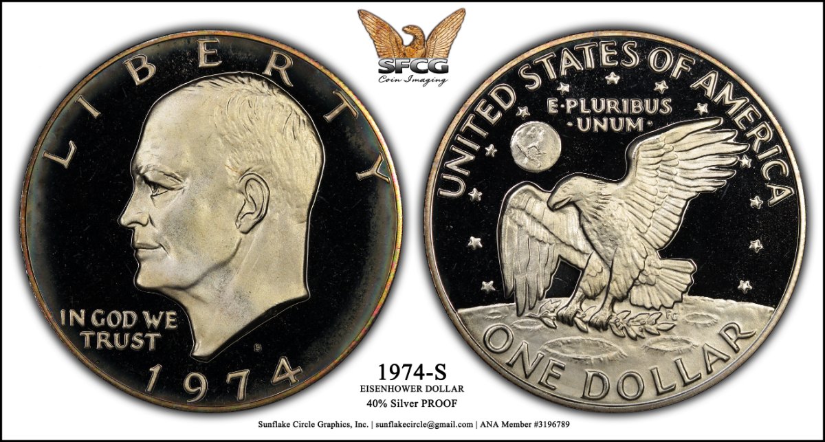 Post-An-Ike-Eisenhower-Dollar